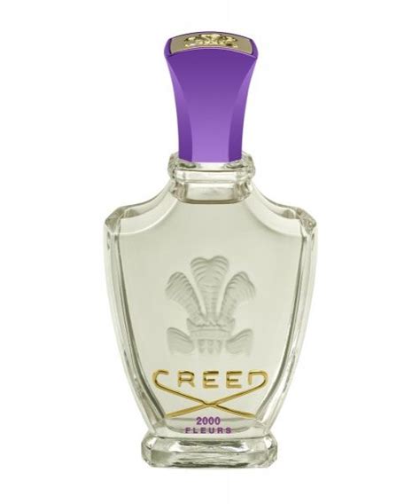 most popular women's creed perfume